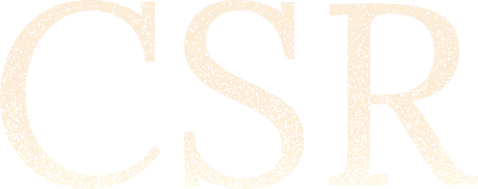 CSR